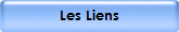 Les Liens