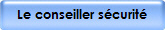 Le conseiller s�curit�