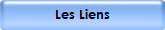 Les Liens