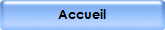 Accueil