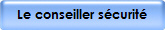 Le conseiller s�curit�